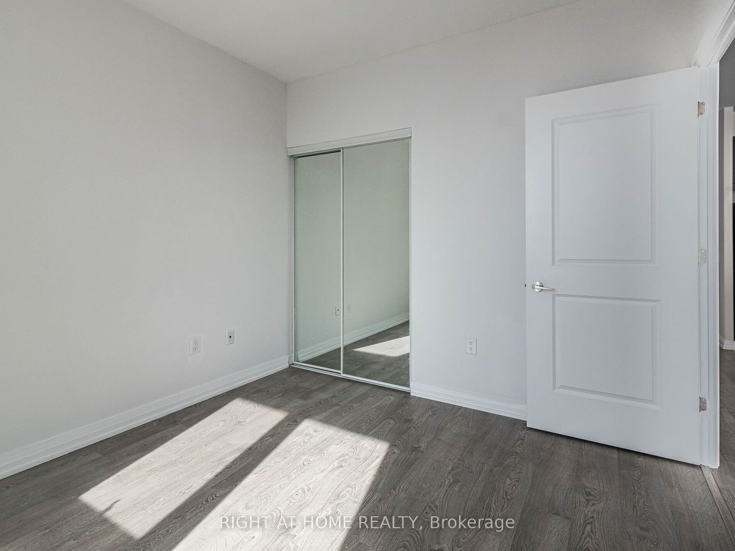 50 Thomas Riley Rd, unit 203 for sale - image #20