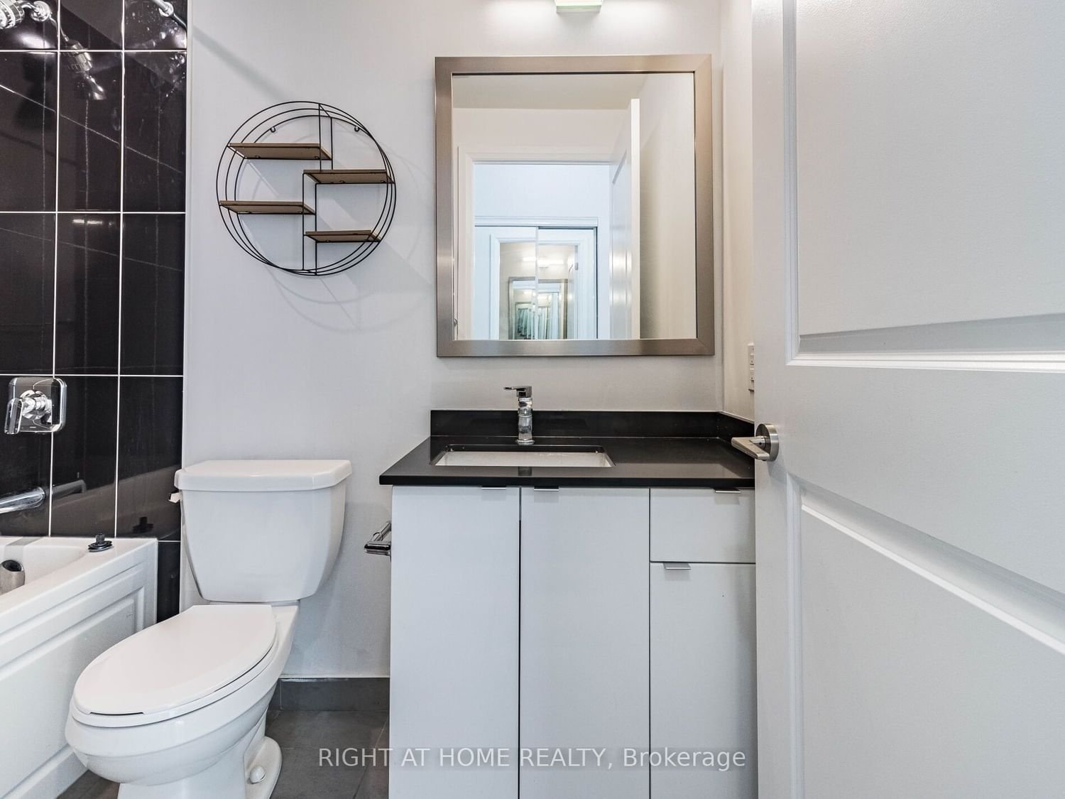 50 Thomas Riley Rd, unit 203 for sale - image #21