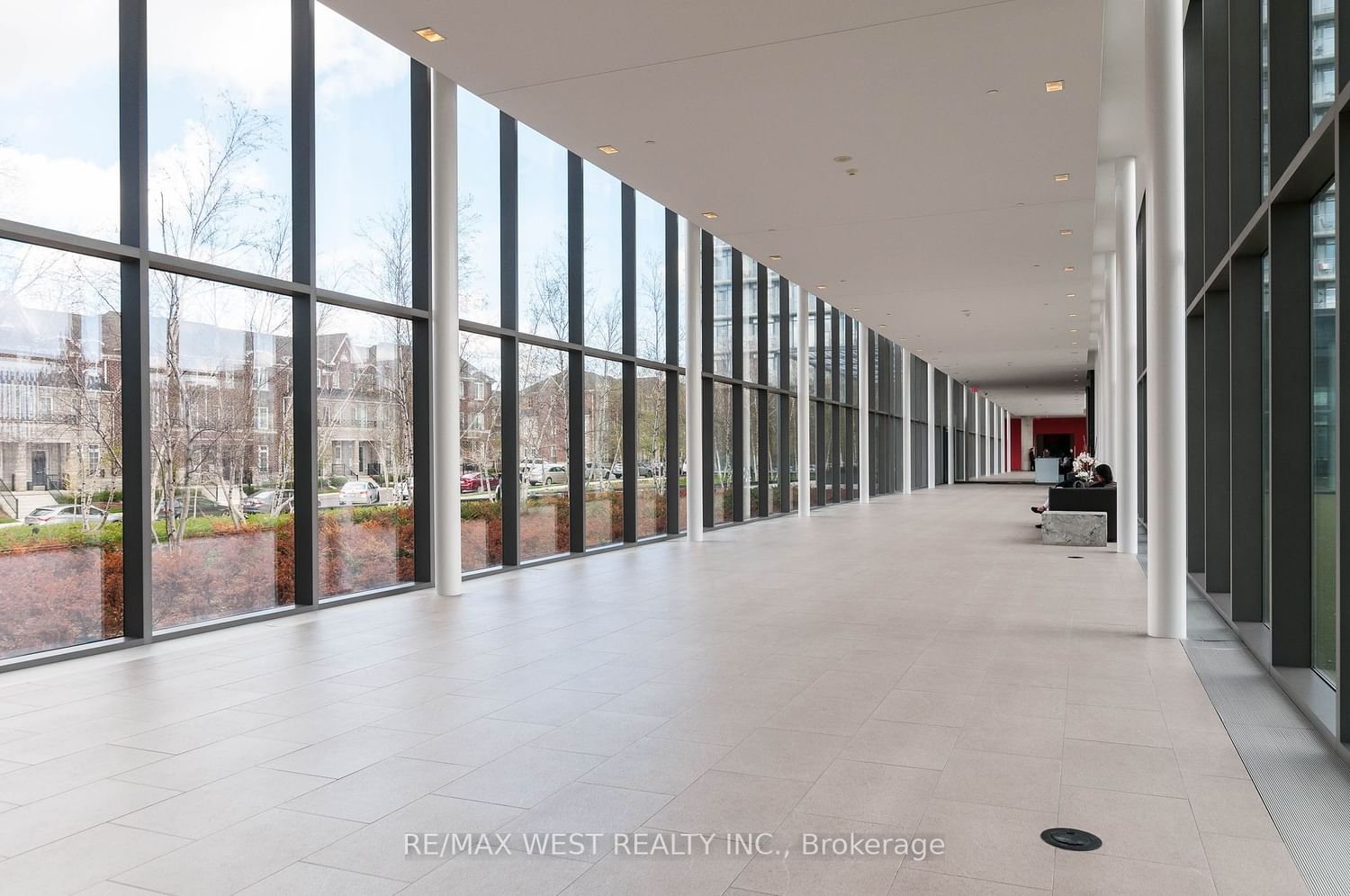 105 The Queensway Ave, unit 515 for sale - image #17