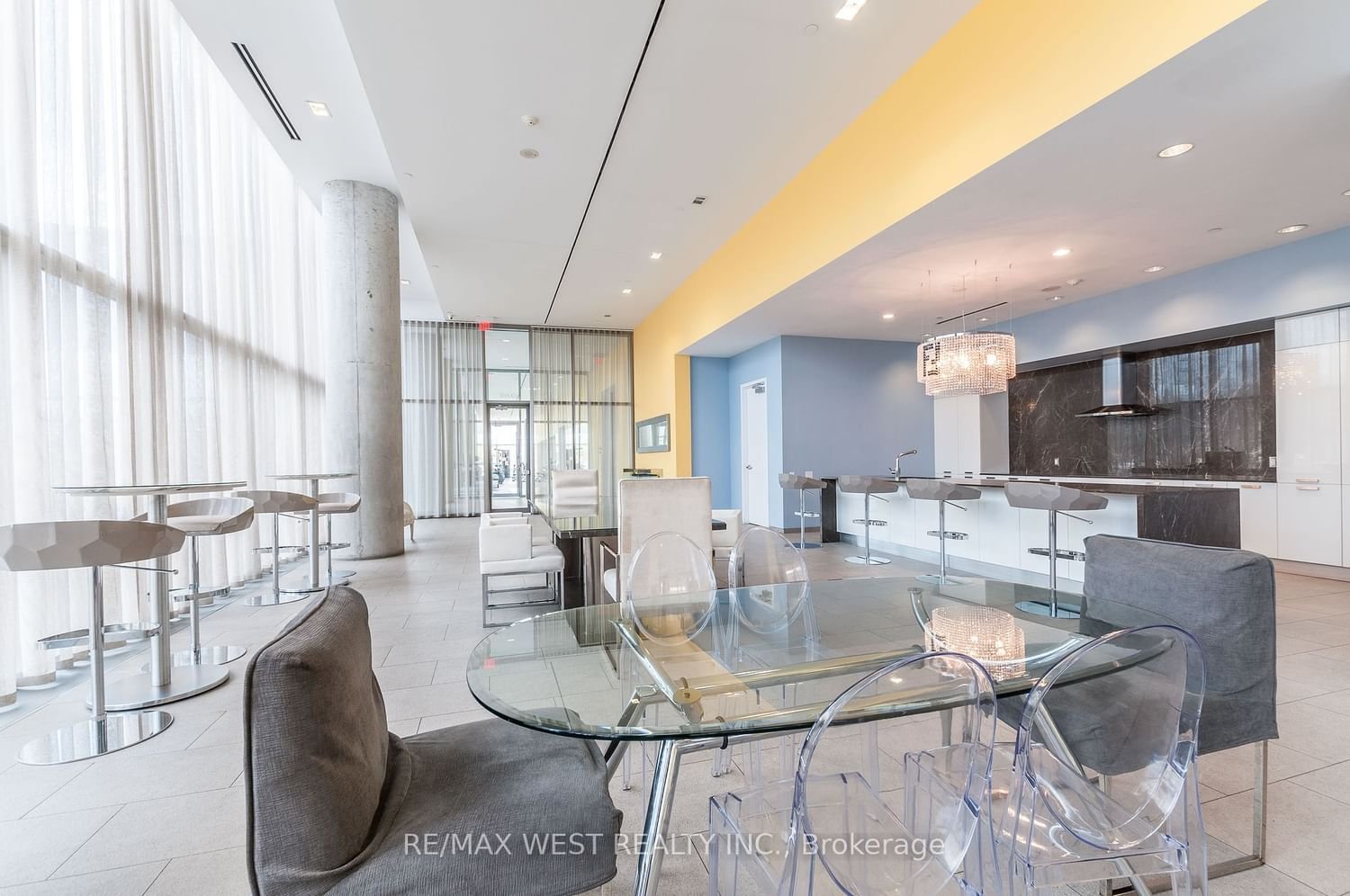 105 The Queensway Ave, unit 515 for sale - image #20