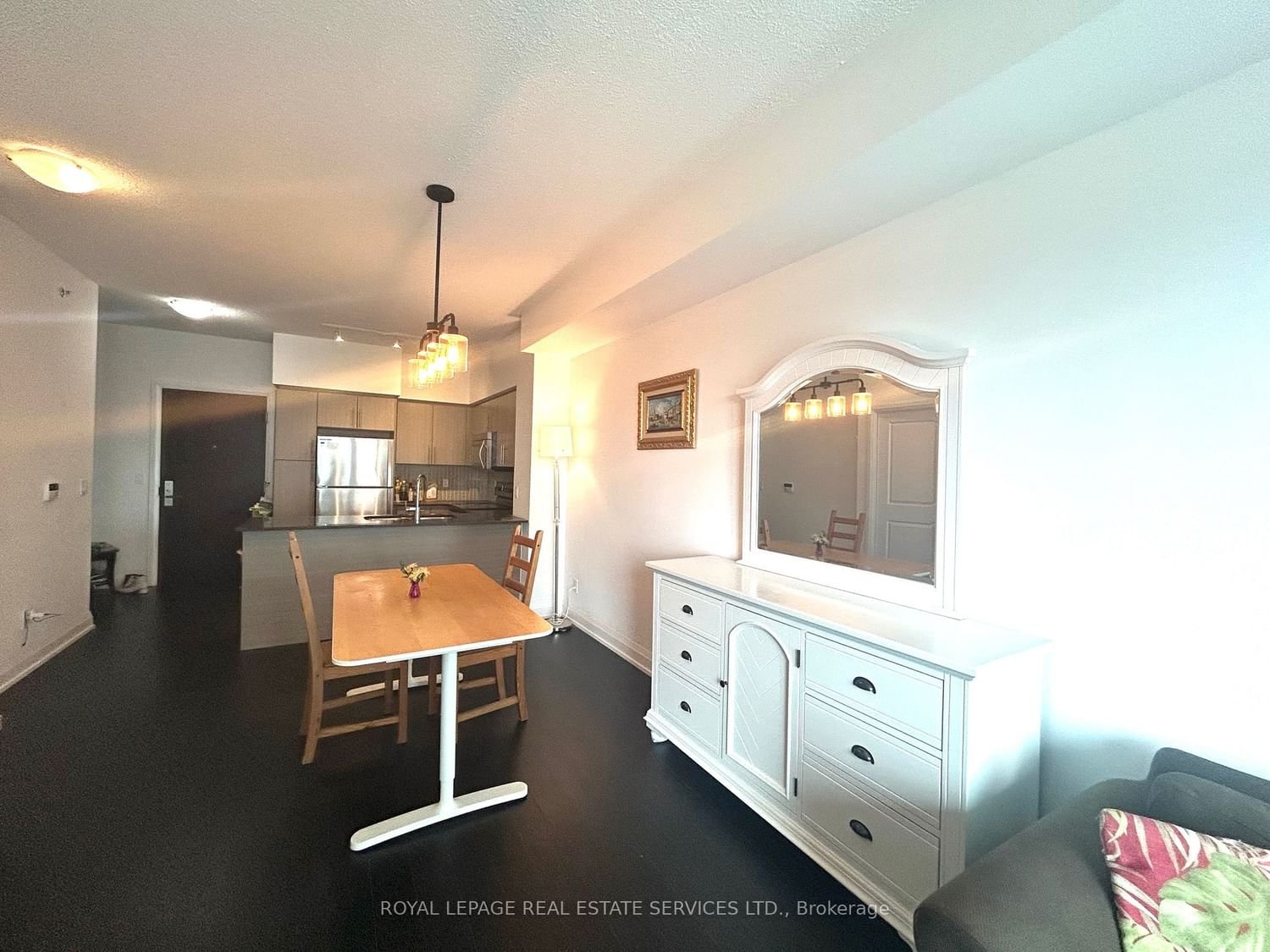65 Speers Rd, unit 1107 for rent - image #13