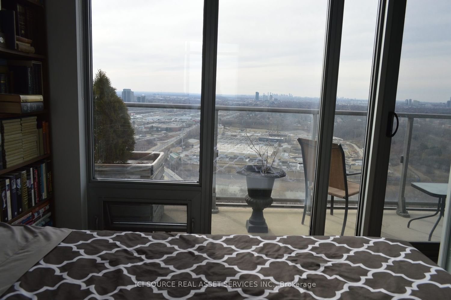 105 The Queensway, unit 3409 for sale - image #11