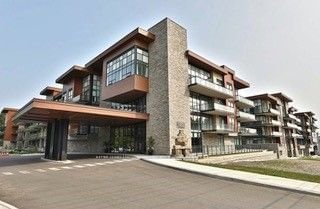 1575 Lakeshore Rd W, unit 241 for rent - image #1