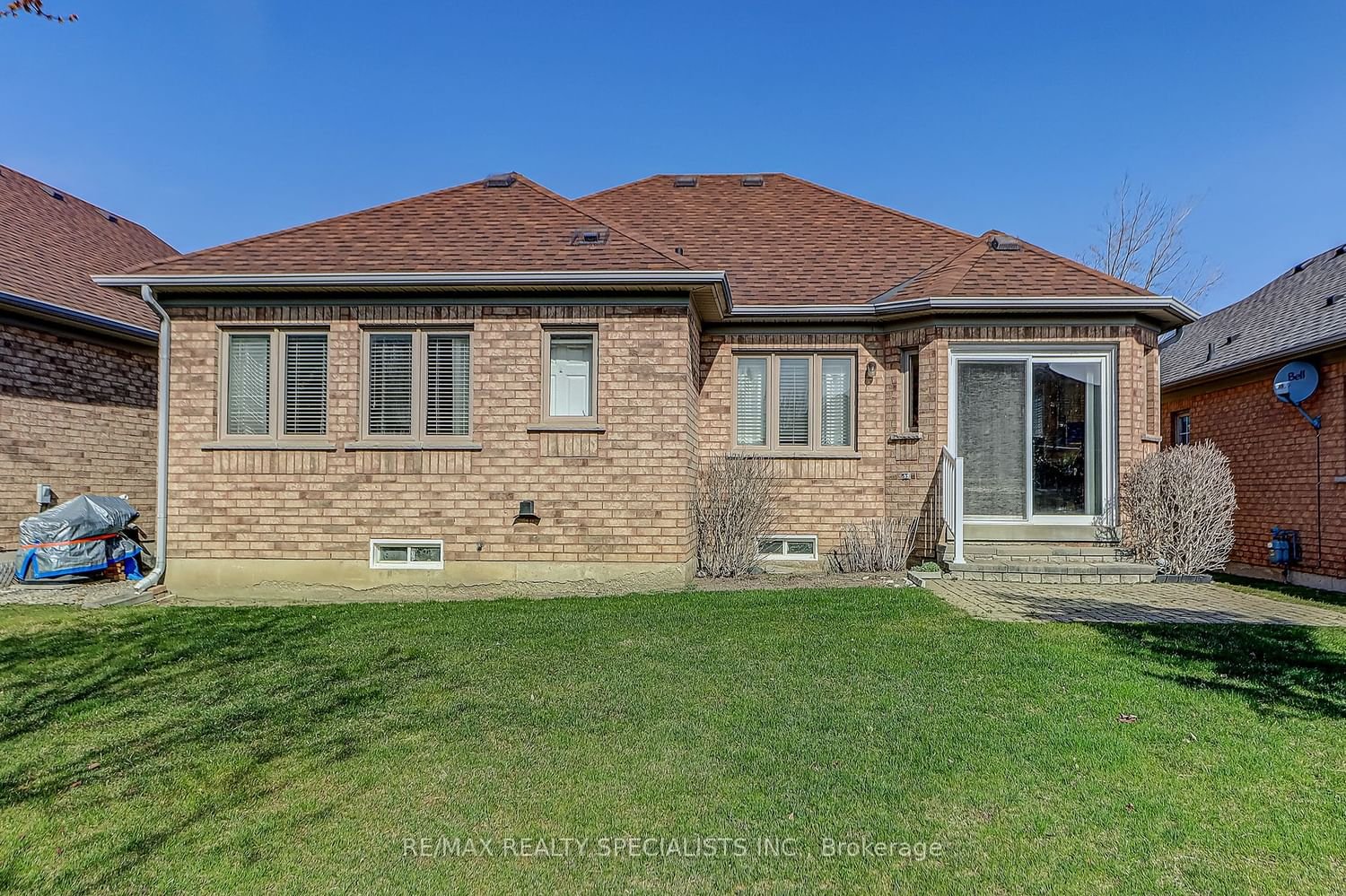 27 Amberhill Tr for sale  - image #33