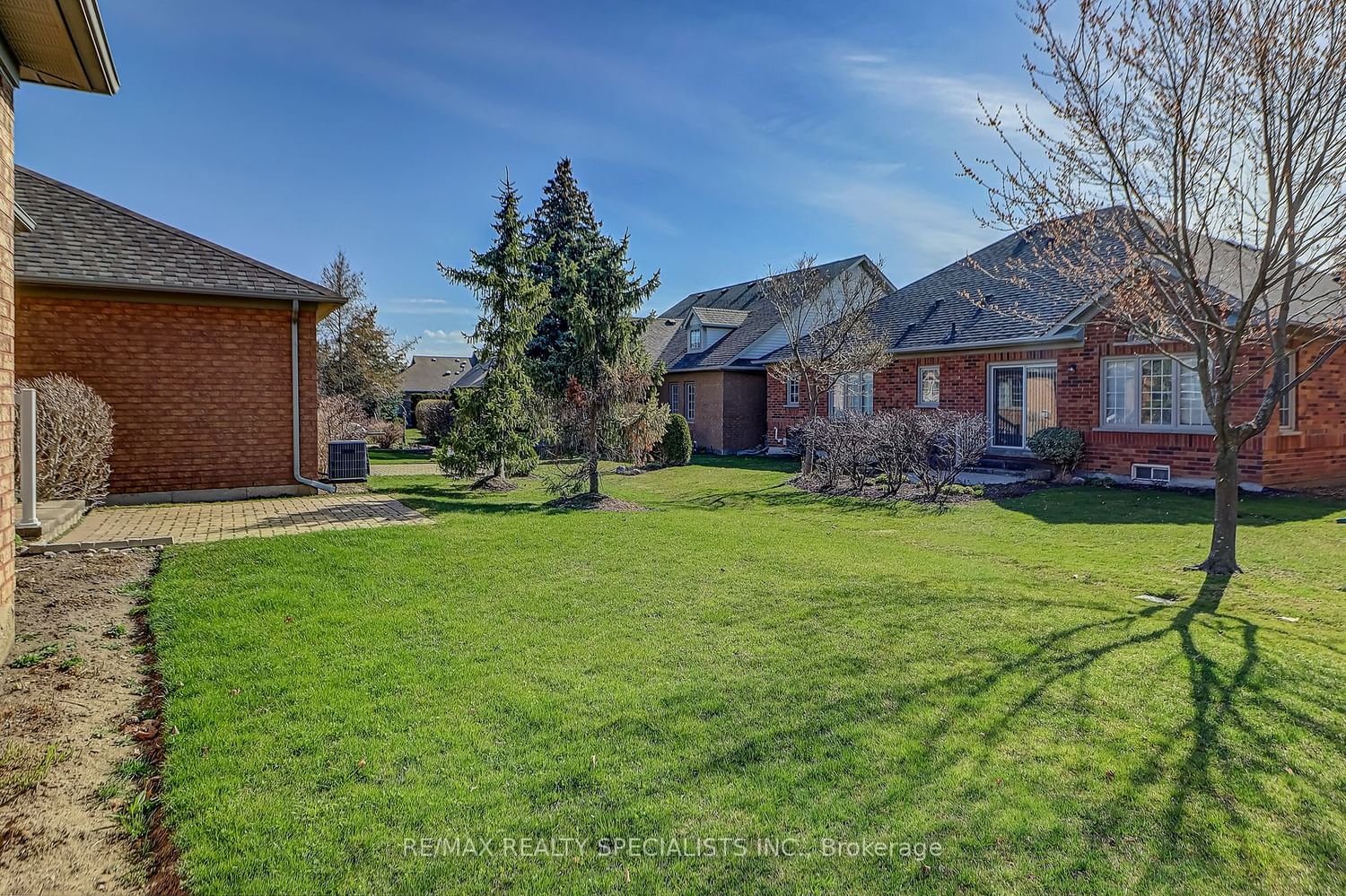27 Amberhill Tr for sale  - image #35