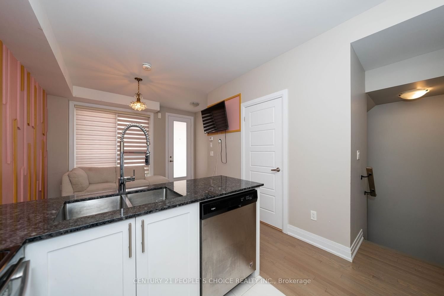 715 Lawrence Ave W, unit 21 for sale - image #15