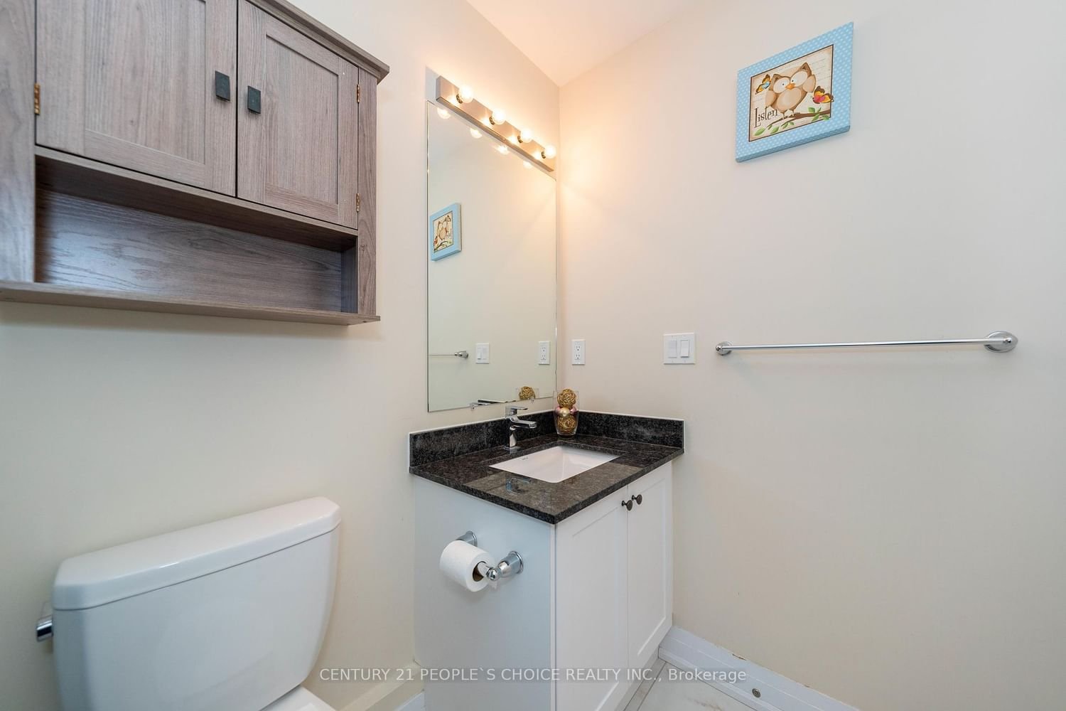 715 Lawrence Ave W, unit 21 for sale - image #34