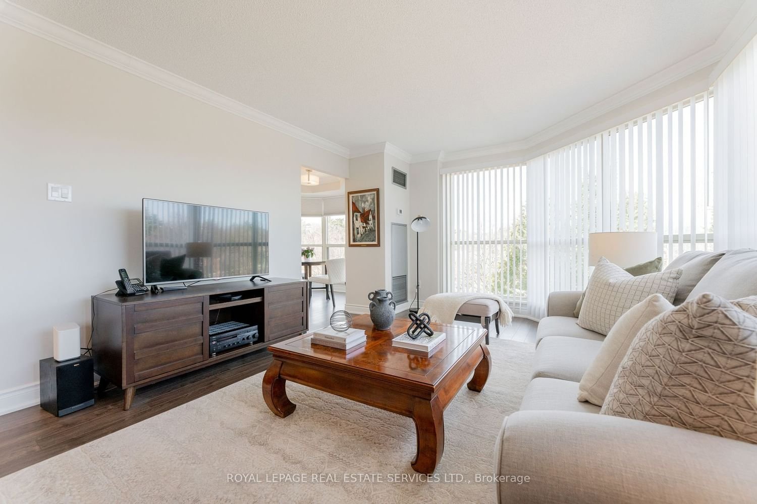 1700 The Collegeway, unit 504 for sale - image #11