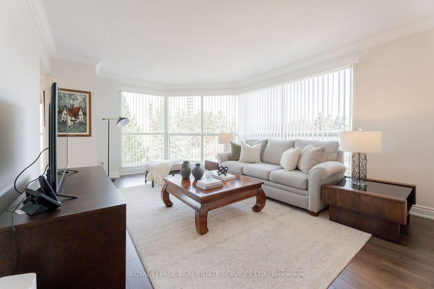 1700 The Collegeway, unit 504 for sale - image #12