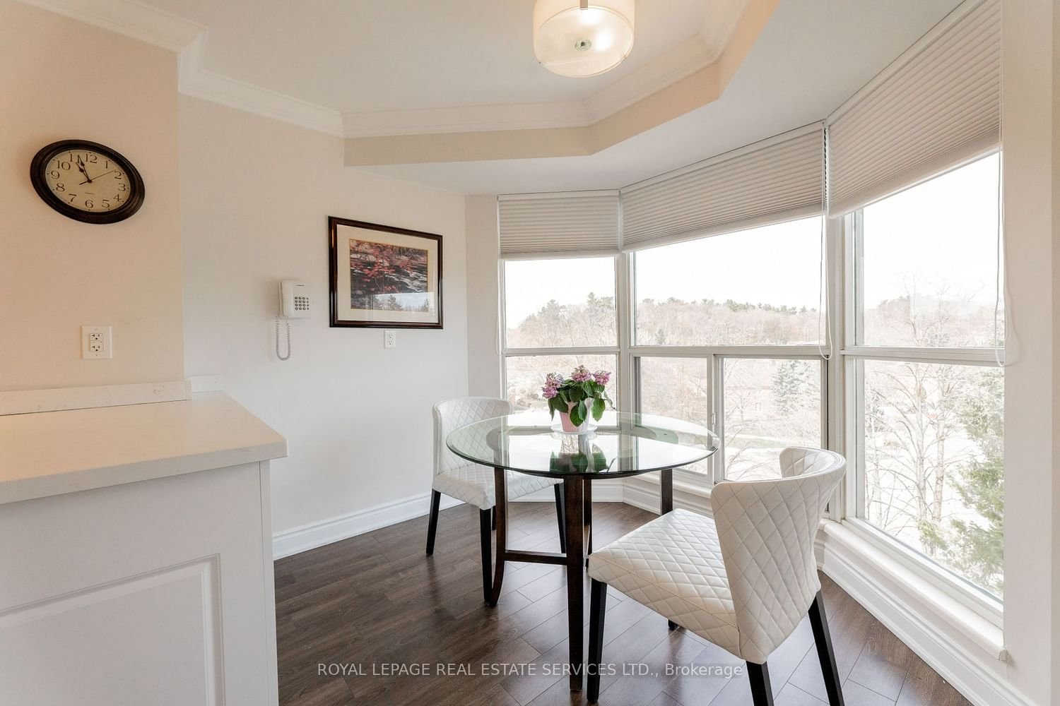1700 The Collegeway, unit 504 for sale - image #15