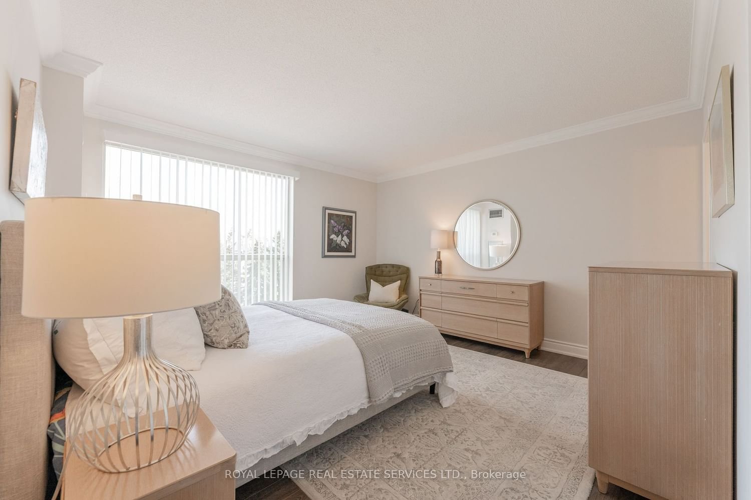 1700 The Collegeway, unit 504 for sale - image #18