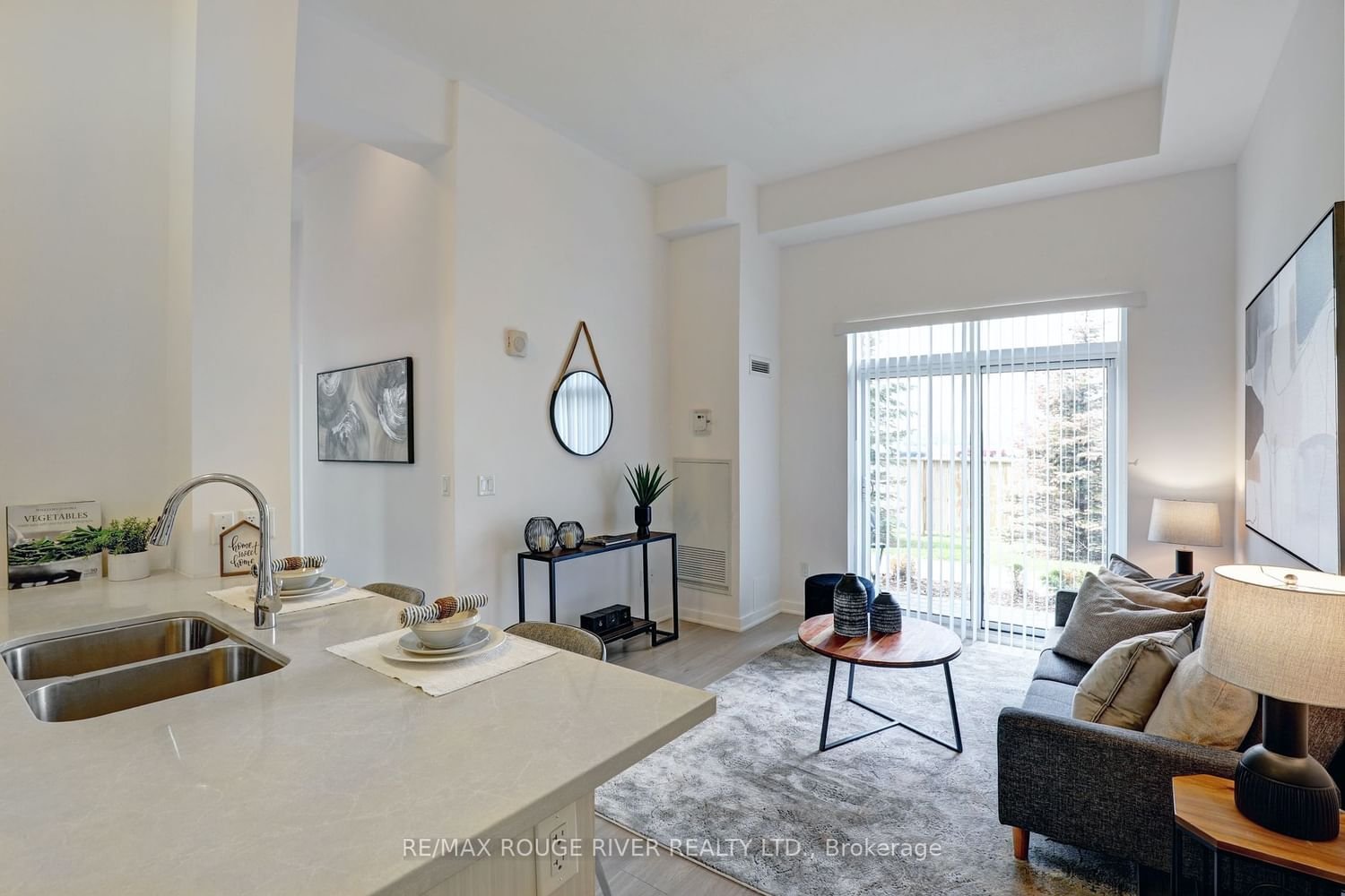 2490 Old Bronte Rd, unit 116 for sale - image #11