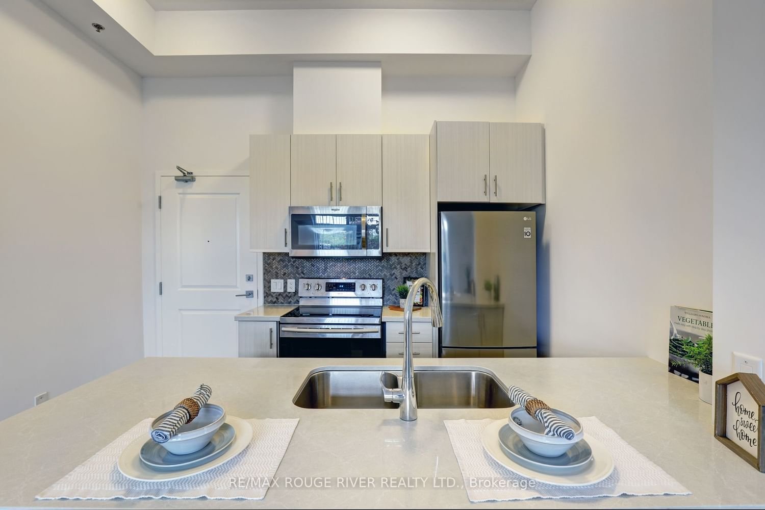 2490 Old Bronte Rd, unit 116 for sale - image #8