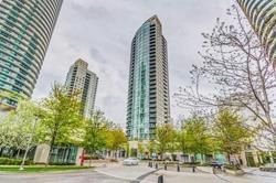 70 Absolute Ave, unit 2209 for sale - image #1