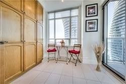 70 Absolute Ave, unit 2209 for sale - image #10