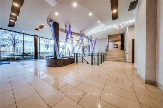 70 Absolute Ave, unit 2209 for sale - image #19