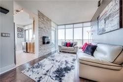 70 Absolute Ave, unit 2209 for sale - image #2