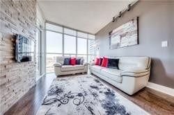 70 Absolute Ave, unit 2209 for sale - image #3