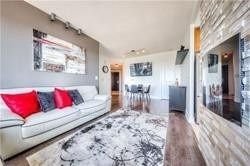 70 Absolute Ave, unit 2209 for sale - image #4