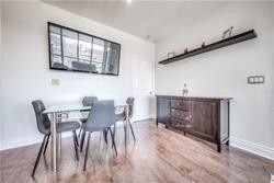 70 Absolute Ave, unit 2209 for sale - image #5