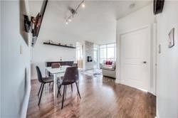 70 Absolute Ave, unit 2209 for sale - image #6