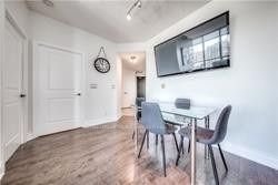 70 Absolute Ave, unit 2209 for sale - image #7