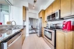 70 Absolute Ave, unit 2209 for sale - image #8