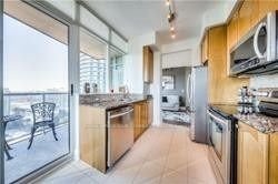 70 Absolute Ave, unit 2209 for sale - image #9