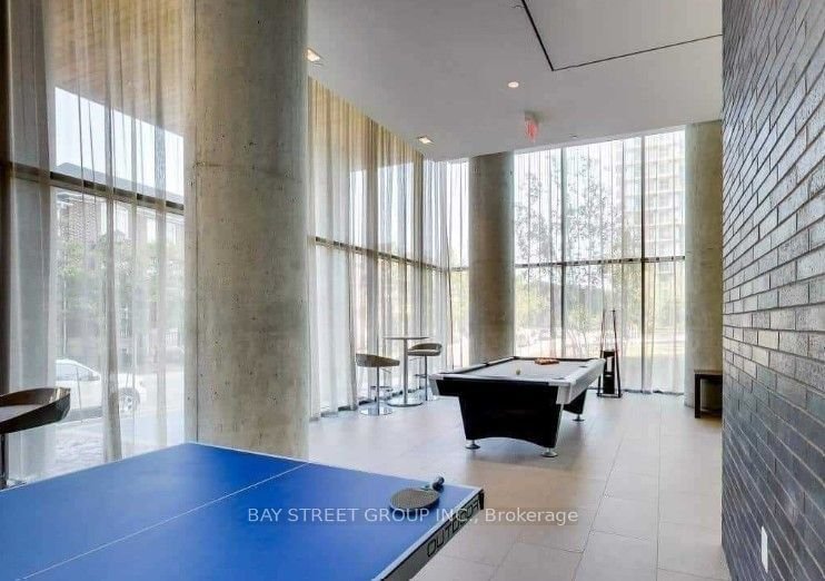 103 The Queensway Ave, unit 1707 for rent - image #10
