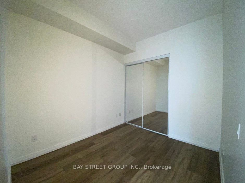 103 The Queensway Ave, unit 1707 for rent - image #16