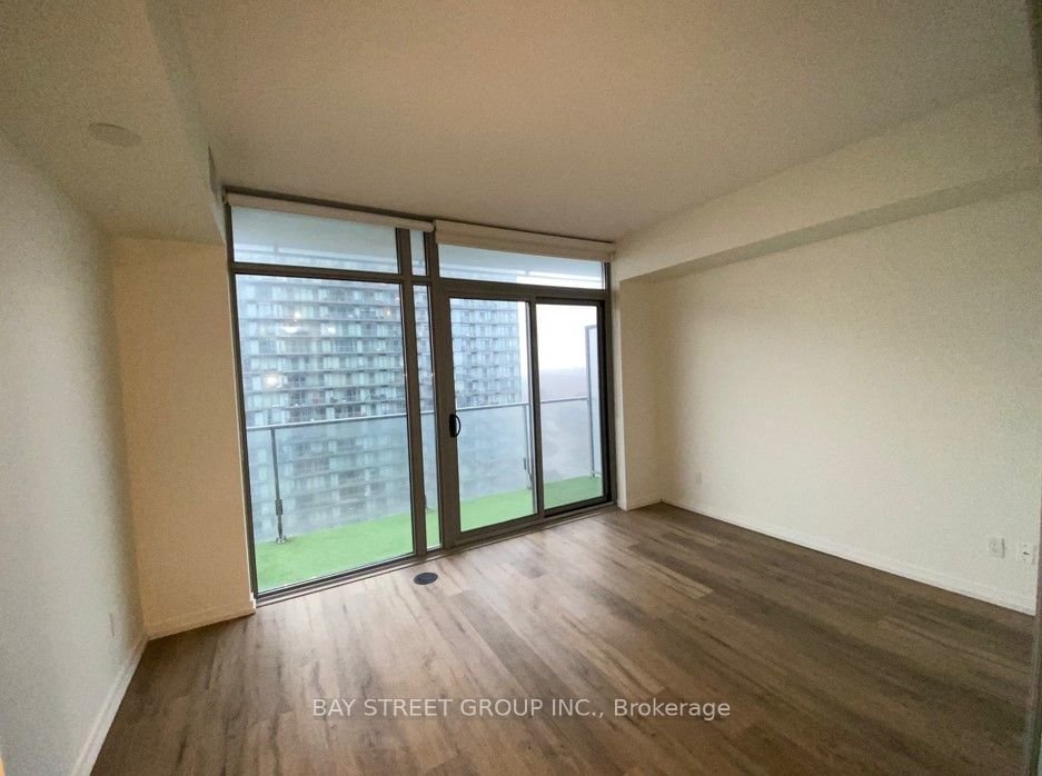 103 The Queensway Ave, unit 1707 for rent - image #17