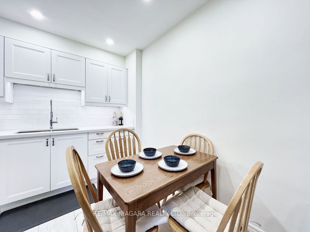 625 The West Mall, unit 2102Ph2 for sale - image #10