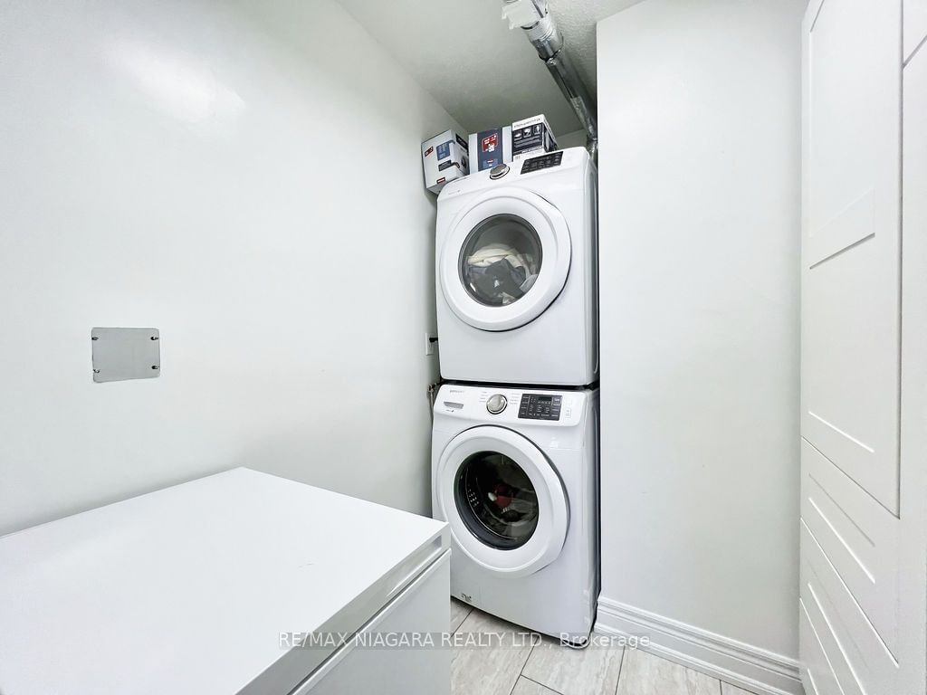 625 The West Mall, unit 2102Ph2 for sale - image #16
