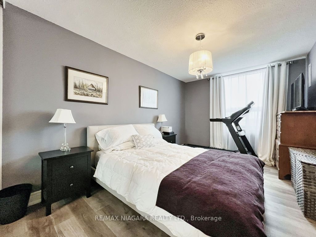 625 The West Mall, unit 2102Ph2 for sale - image #22