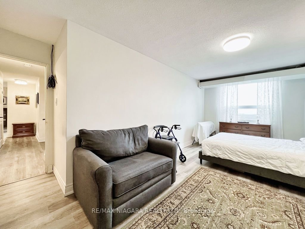 625 The West Mall, unit 2102Ph2 for sale - image #24