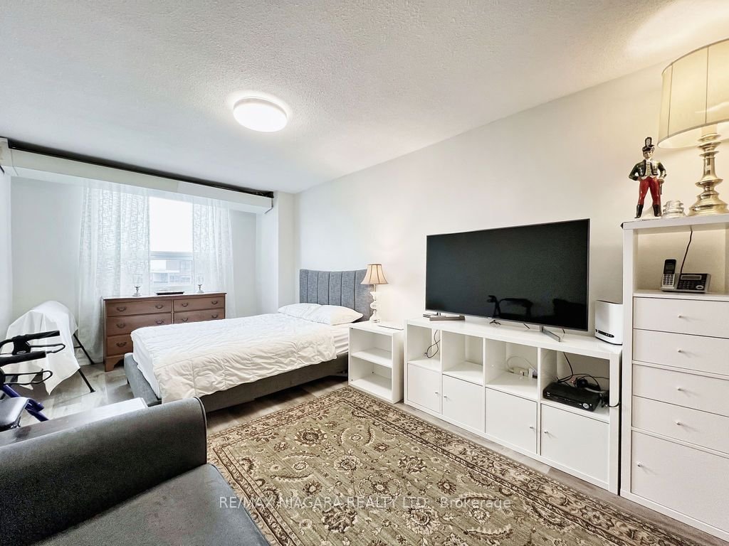 625 The West Mall, unit 2102Ph2 for sale - image #25