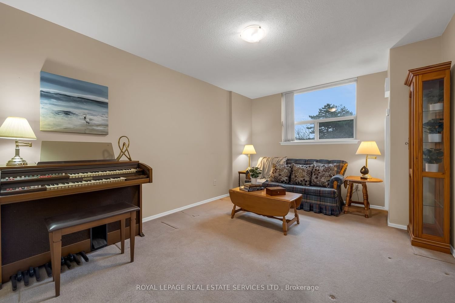 1425 Ghent Ave, unit 205 for sale - image #18