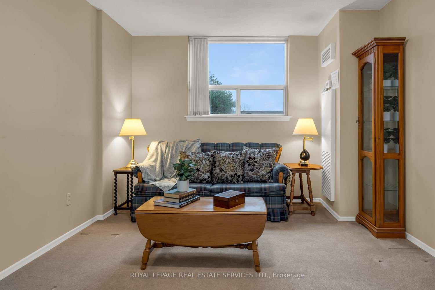 1425 Ghent Ave, unit 205 for sale - image #20