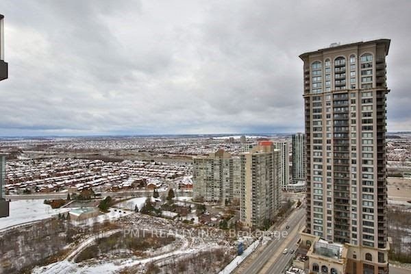 388 Prince Of Wales Dr, unit 2606 for rent - image #10