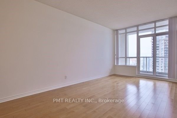 388 Prince Of Wales Dr, unit 2606 for rent - image #3