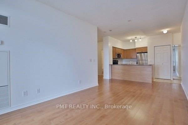 388 Prince Of Wales Dr, unit 2606 for rent - image #4