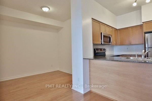 388 Prince Of Wales Dr, unit 2606 for rent - image #5