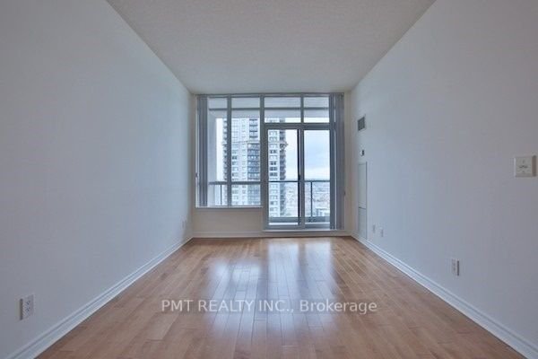 388 Prince Of Wales Dr, unit 2606 for rent - image #6