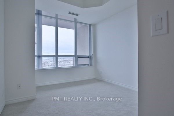 388 Prince Of Wales Dr, unit 2606 for rent - image #7