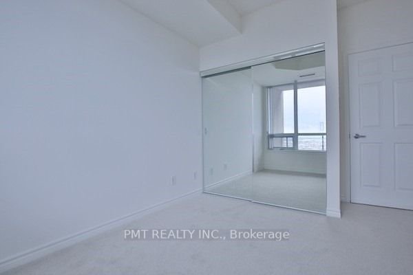 388 Prince Of Wales Dr, unit 2606 for rent - image #8