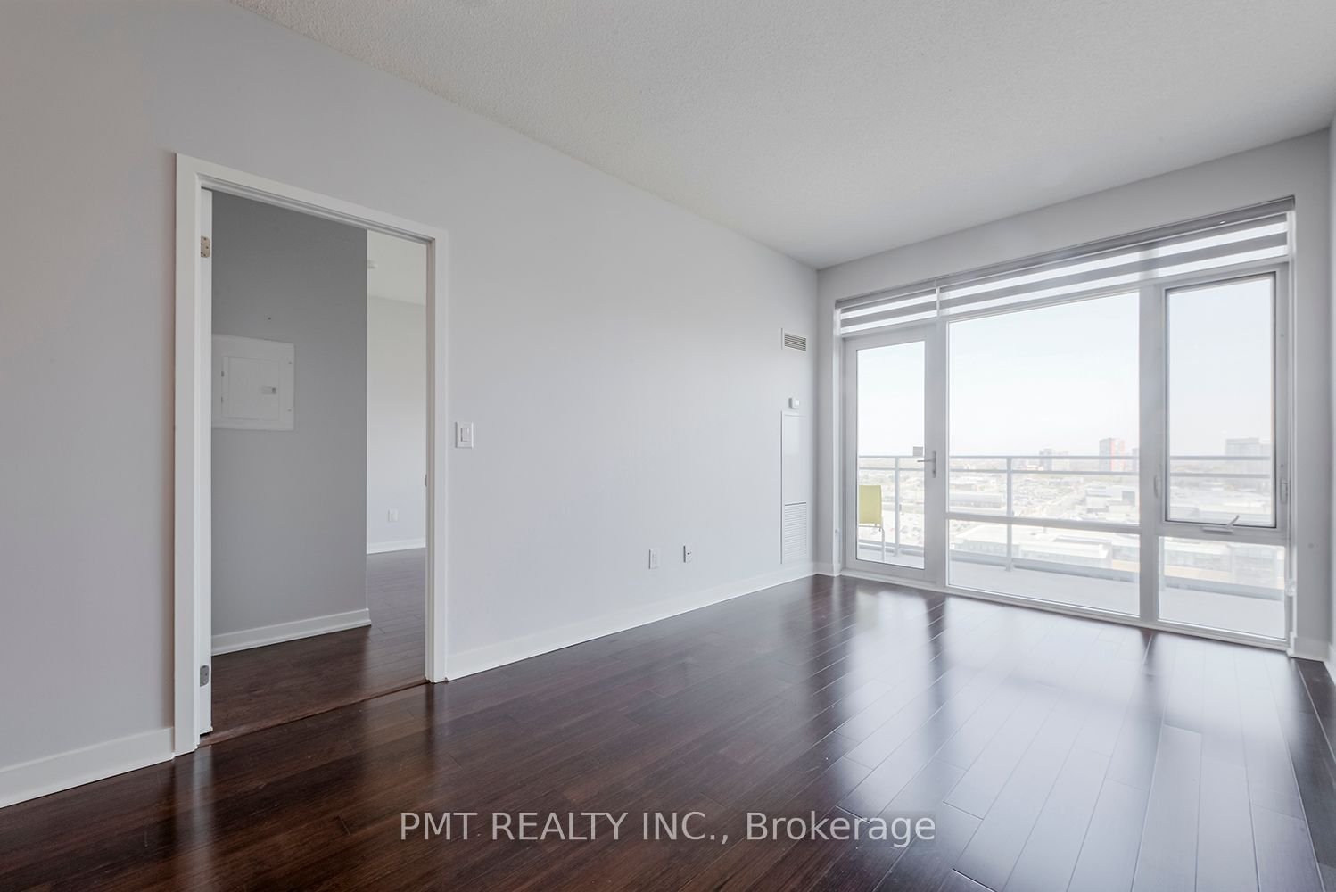 360 Square One Dr, unit 1312 for rent - image #10