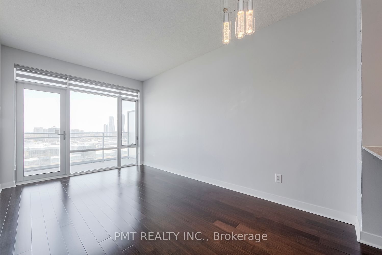 360 Square One Dr, unit 1312 for rent - image #11