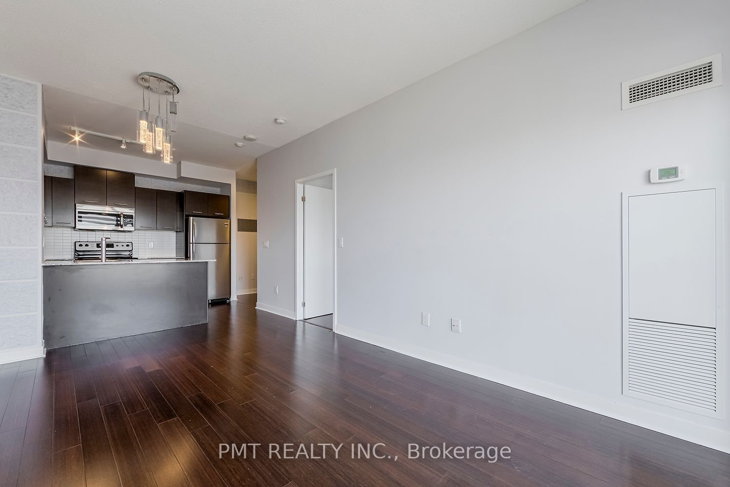 360 Square One Dr, unit 1312 for rent - image #12