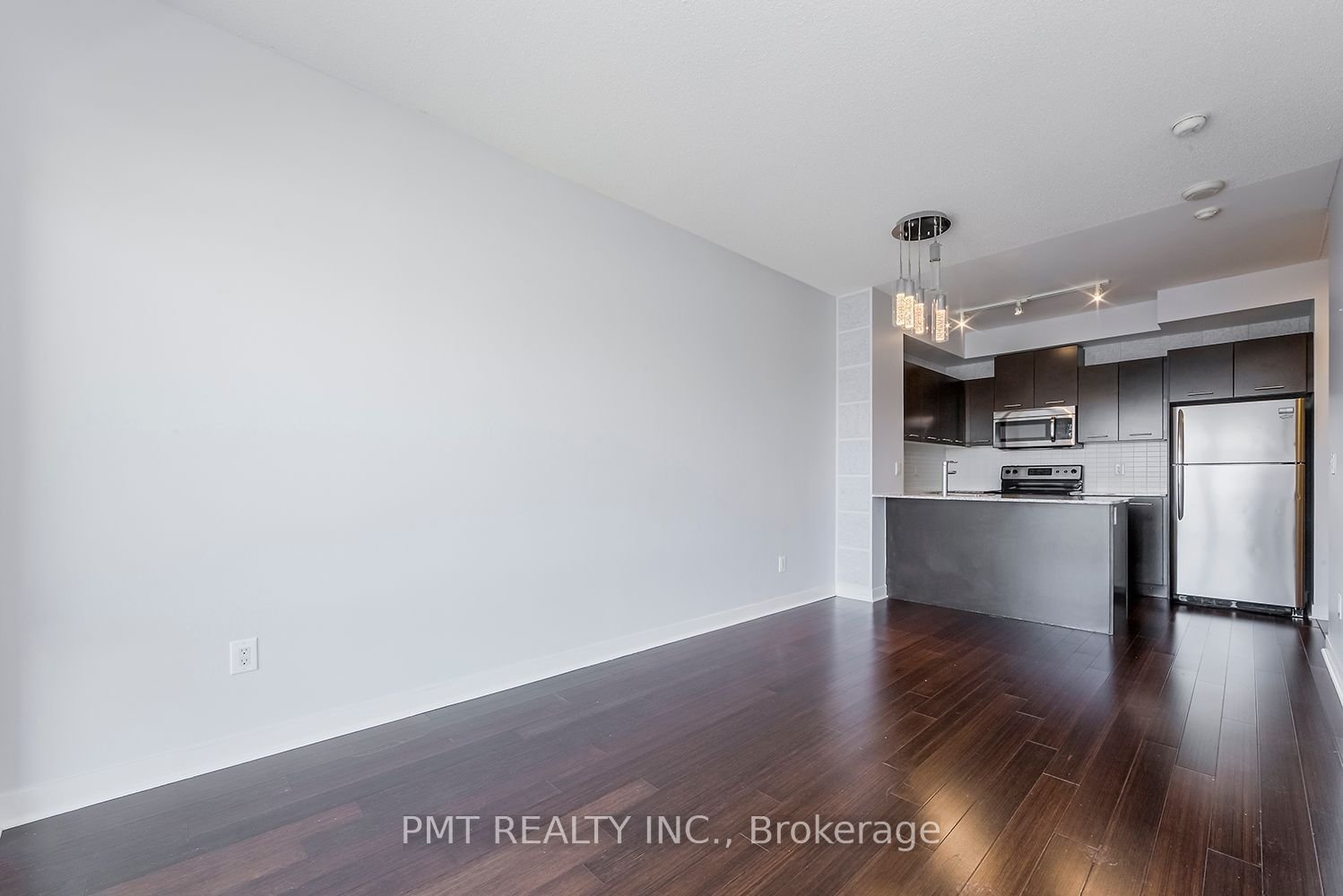360 Square One Dr, unit 1312 for rent - image #13