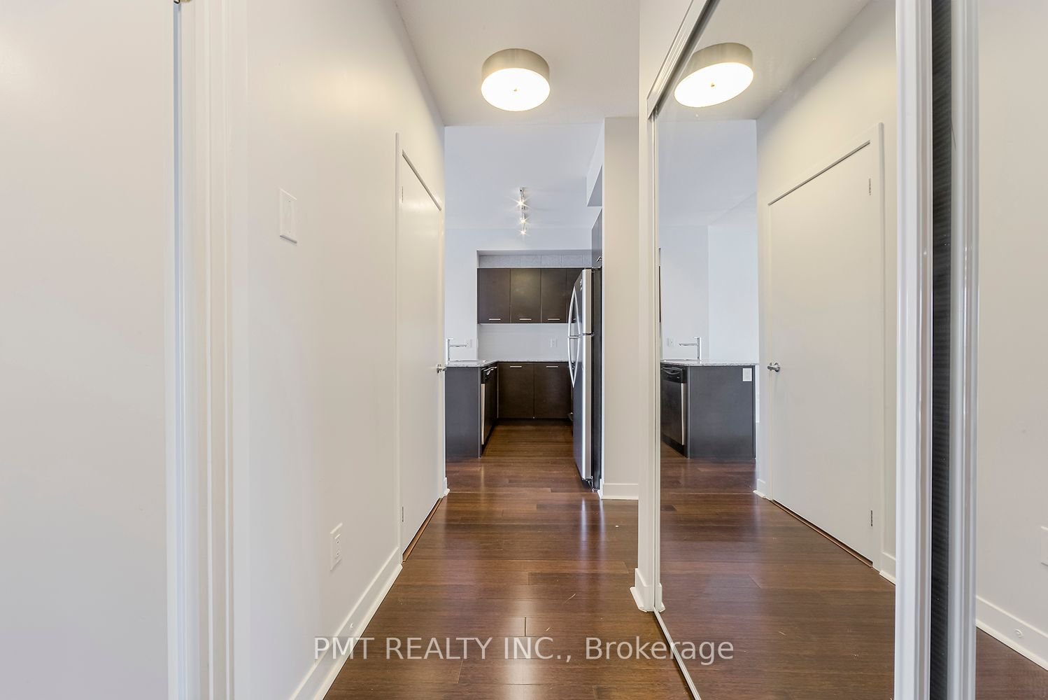 360 Square One Dr, unit 1312 for rent - image #14